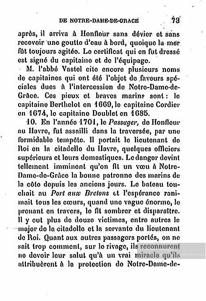 093_Notice historique NDG.JPG